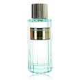 thumbnail image 1 of Perfume Captivating Essences, cítricos confitados y vainilla, 125 ml, 1 of 1