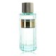 thumbnail image 1 of Perfume Captivating Essences, cítricos confitados y vainilla, 125 ml, 1 of 1