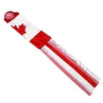 thumbnail image 3 of Windsock Decorative Flag Hanging Decoration (140cm Canadian Maple Leaf), 3 of 8