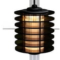 thumbnail image 2 of Thinsony Small Camping Modern Easy Operate, To Sturdy And Durable, A Oxidation Suitable For Tents, Picnics, Backpacking, 2 of 5