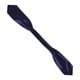 thumbnail image 1 of WORGEOUS Bufanda liviana para hombres reembolsos del cuello de poliéster de moda para invierno de moda y cómodo ideal para bodas y fiestas occidentales, 1 of 8