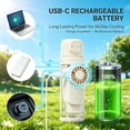 View all media