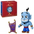 thumbnail image 1 of 5 Star: Aladdin - Genie Funko 5 STAR, 1 of 2