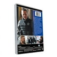 thumbnail image 2 of Chicago PD Season 11 (DVD), 2 of 2