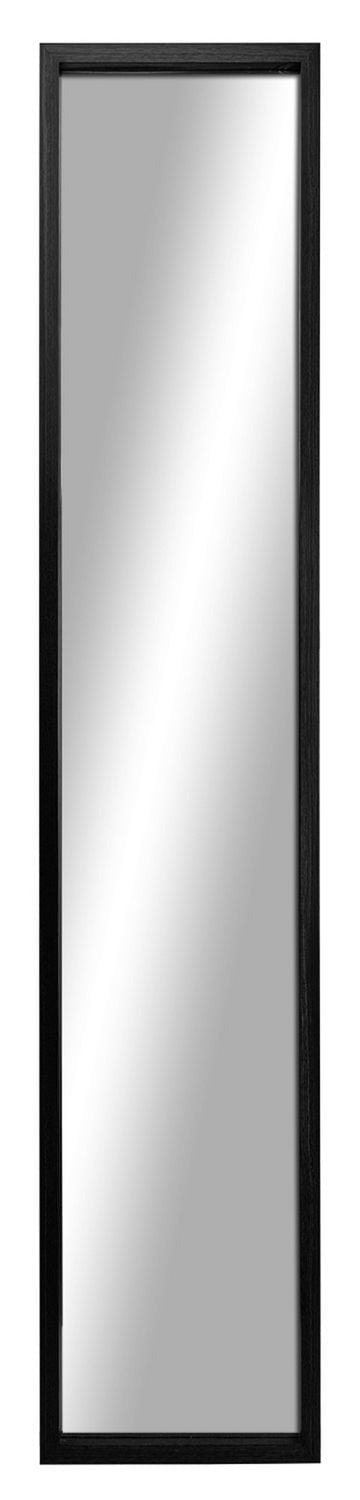 Hometrends miroir Condo Slim Perfection 13.84x70po