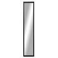 thumbnail image 1 of Hometrends Condo Slim Perfection Leaner Mirror 13.84x70in, 1 of 4