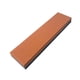 thumbnail image 1 of 200/600 Grit cuchillos de piedra de afilar cuchillos de doble cara afilado grueso yeacher  sacapuntas, 1 of 8