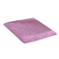 thumbnail image 1 of Cojín de Asiento Cojín de Tatami Tapizado Cojín de Silla / Cojín de Asiento para La Silla de Comedor, Silla de Jardín Y Silla de - 8 púrpura 40x40 DYNWAVEMX Cojín de la silla del asiento del sofá, 1 of 8