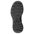 thumbnail image 2 of Interceptor Women's Stream Zippered Waterproof 6" Soft Toe Tactical Boots, 2 of 6