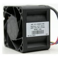 thumbnail image 3 of New PF40281BX-Q050-Q99 4cm 4028 12V 7.20W  cooling fan, 3 of 4