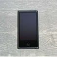 thumbnail image 3 of Pre-Owned iPod nano 7G 16GB Digital Multimedia Player, 3 of 5