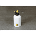 thumbnail image 3 of Mityvac MV7110 10L Fluid Evacuator/Dispenser - Evacuate, Top, Refill Reservoirs, 3 of 10