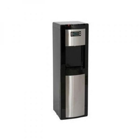 UPC 833451006037 - Glacier Bay Bottom Load Water Dispenser in Stainless