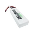 thumbnail image 2 of 3600mAh RC CS-LP3603C35RT Battery for CS-LP3603C35RT, 2 of 5
