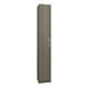 thumbnail image 3 of GABINETE − DUBLÍN  Gabinete Alacena Guardarropa Estante con Puerta 5 Espacios Organizadores Gabinete para Blancos, Despensa  (ROBLE TOUCH )0, 3 of 9
