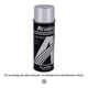 thumbnail image 1 of Esmalte Acrílico Acuario Aerosol Platino Premium 400 ml, 1 of 4
