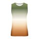 thumbnail image 3 of Camiseta de Cuello Redondo sin Mangas para Hombres Camiseta de Cuello Redondo para Hombres, 3 of 4