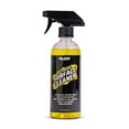 thumbnail image 1 of Slick Products All-Purpose Surface Cleaner - 16 oz., 1 of 4