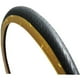 thumbnail image 2 of Llanta Bicicleta Rodada 700 x 23 C K177 Negro Amarillo Kenda, 2 of 4