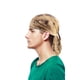 thumbnail image 3 of Gorra de ciclismo Likrtyny diadema de verano estampado suave transpirable, 3 of 8
