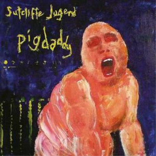 PIGDADDY