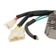 thumbnail image 2 of Motorcycle Accessories Voltage Regulator Rectifier Stabilize for Duke 390 Duke390 Duke125 Duke250 Du, 2 of 5