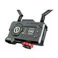 thumbnail image 4 of Hollyland Mars 400S PRO SDI/HDMI Wireless Video Transmission System, 4 of 11