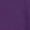 Purple, variant on T-Shirt Stalker Card Unisex Graphic Tee For Men & Women