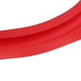 thumbnail image 3 of funtasica Speaker Woofer Foam Edge Replacement Speaker Repair Kit - Red, 10inch, 3 of 8