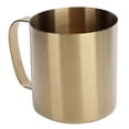 thumbnail image 1 of Mug, Lightweight Coffee Mug, Beer Coffee For Office Otdoor, 1 of 8