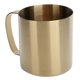 thumbnail image 5 of Taza, Con Taza De Café Con Asa Anti-escaldado, Para Exterior De Oficina ANGGREK Descripción de la referencia, 5 of 5