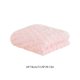 thumbnail image 4 of Xihbxyly Paño de Terciopelo, Toalla de Microfibra Ultraabsorbente, Paño Suave y Duradero para Hoteles, Paño de Limpieza de Larga Duración, para Baño y Cocina, Accesorio Esencial para El Hogar, Diseño, 4 of 7