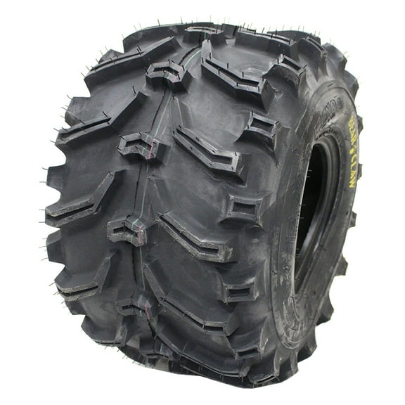 Kenda Bearclaw 24/8.00-12 ATV/UTV Tire