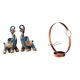 thumbnail image 1 of Figura De Elefante De Resina Moderna, Escultura, Adorno, Arte Artesanal, Coleccionable, Organizador De Vino De Metal Para Escritorio, Estante, Decoración Del Hogar Y La Oficina, Regalos., 1 of 8