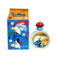 thumbnail image 3 of Spray Edt Smurfs Brainy Niño 50 ml, 3 of 4