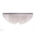 thumbnail image 3 of Water Tank Mopping Cleaning Cloth For Xiaomi Roborock S50 S51 T6 T4, 3 of 5