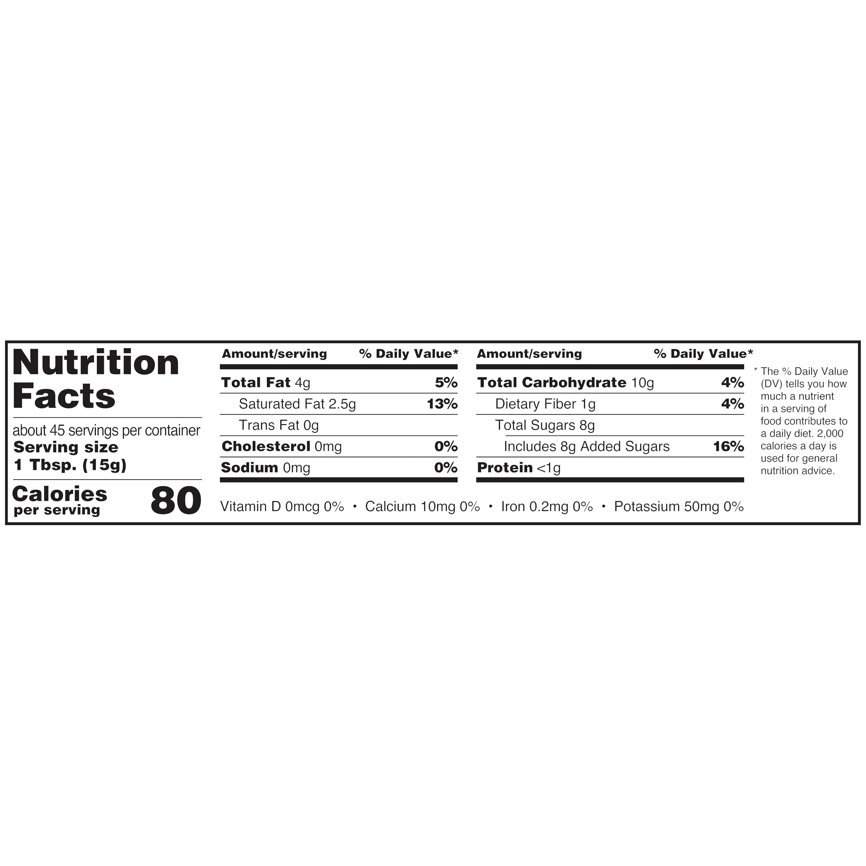 (3 pack) Great Value Semi-Sweet Chocolate Chips, 24 oz Bag