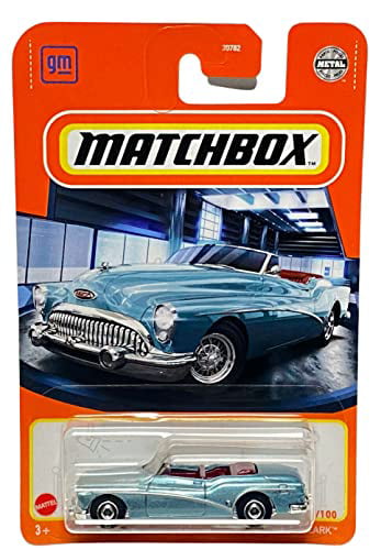 2005 MATCHBOX COLLECTORS CATALOGUE POSTER 25" X 25" FREE Shipping 