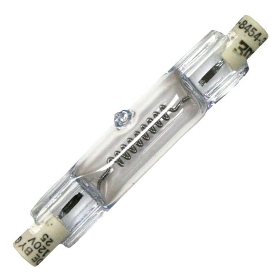 GE 70014 - FCH Projector Light Bulb