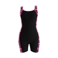 thumbnail image 1 of Waterpro Tango Splice Unitard, 1 of 1