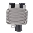 thumbnail image 1 of LR045248, Radiator Cooling Fan Module Efficient Strict Standard Long Life  for  2012-2016, 1 of 7