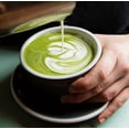thumbnail image 4 of ITOEN 100% Pure Japanese Organic Matcha 12oz (340g), 4 of 5