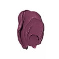 thumbnail image 3 of Revlon Ultra HD Lip Mousse Hyper Matte, Liquid Cream-like Lipstick , 845 Rocky Plum, 0.16 oz, Rocky Plum (845), 0.2 fl oz, 3 of 6