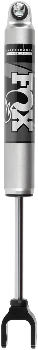 Fox Offroad Shocks 985 24 240 Fox 2.0 Performance Series Smooth Body Ifp Shock Fits select: 2020-2023 CHEVROLET SILVERADO, 2020-2023 GMC SIERRA