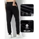 thumbnail image 4 of Pants Deportivo Para Hombre Bolsillos Cremallera Arjen Kroos, 4 of 8