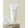 thumbnail image 2 of PURITO Oat-In Calming Gel Cream 100mL, 2 of 4