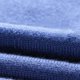 thumbnail image 4 of Chaleco de lana con cuello en V y hebilla para hombre - Color liso, sin cuello, ideal para citas o trabajo - Para todas las estaciones (M-XXXL), 4 of 7