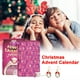 thumbnail image 3 of Pulsera Calendario De Adviento De Navidad 2022 Para Niñas Con 24 Joyería Charm Collar Pendiendo Aretes Anillos De La Navidad Calendaria Para Niños, 3 of 8