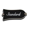 thumbnail image 1 of Gibson Truss Rod Cover Les Paul Standard, 1 of 1