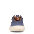 thumbnail image 3 of Sperry mens Striper 2 Cvo Sneaker, Navy, 13 US, 3 of 7